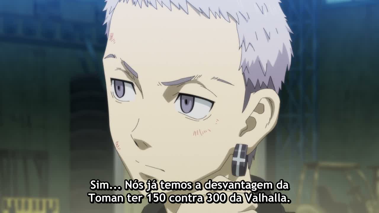 Episódio 019