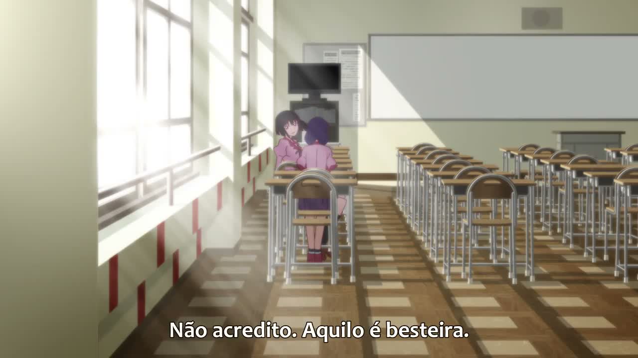 Episódio 001