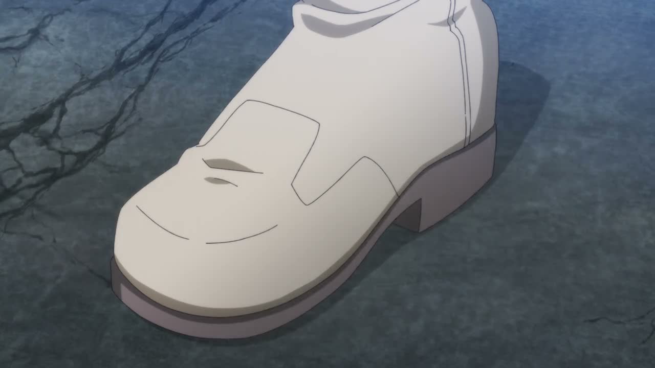 Episódio 016