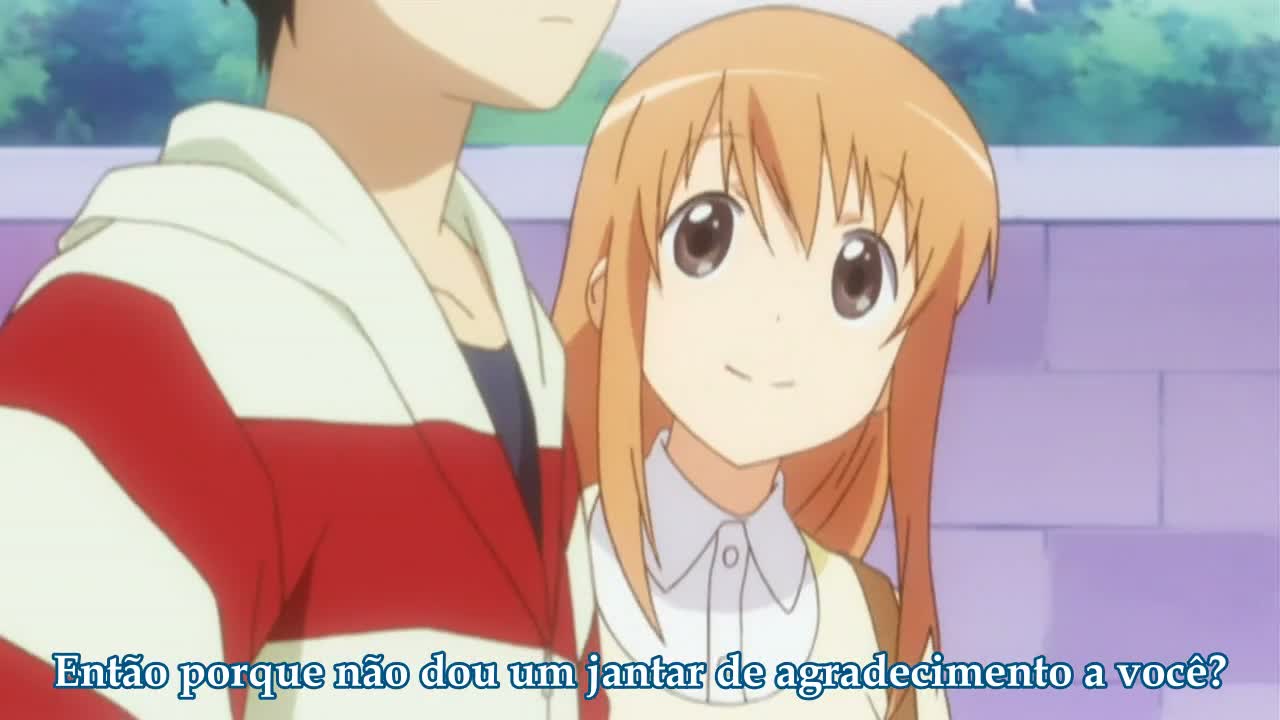 Episódio 009