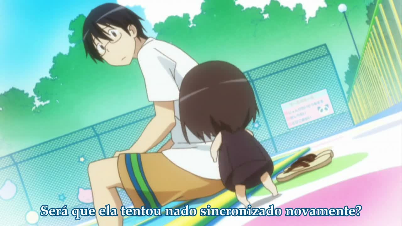 Episódio 006