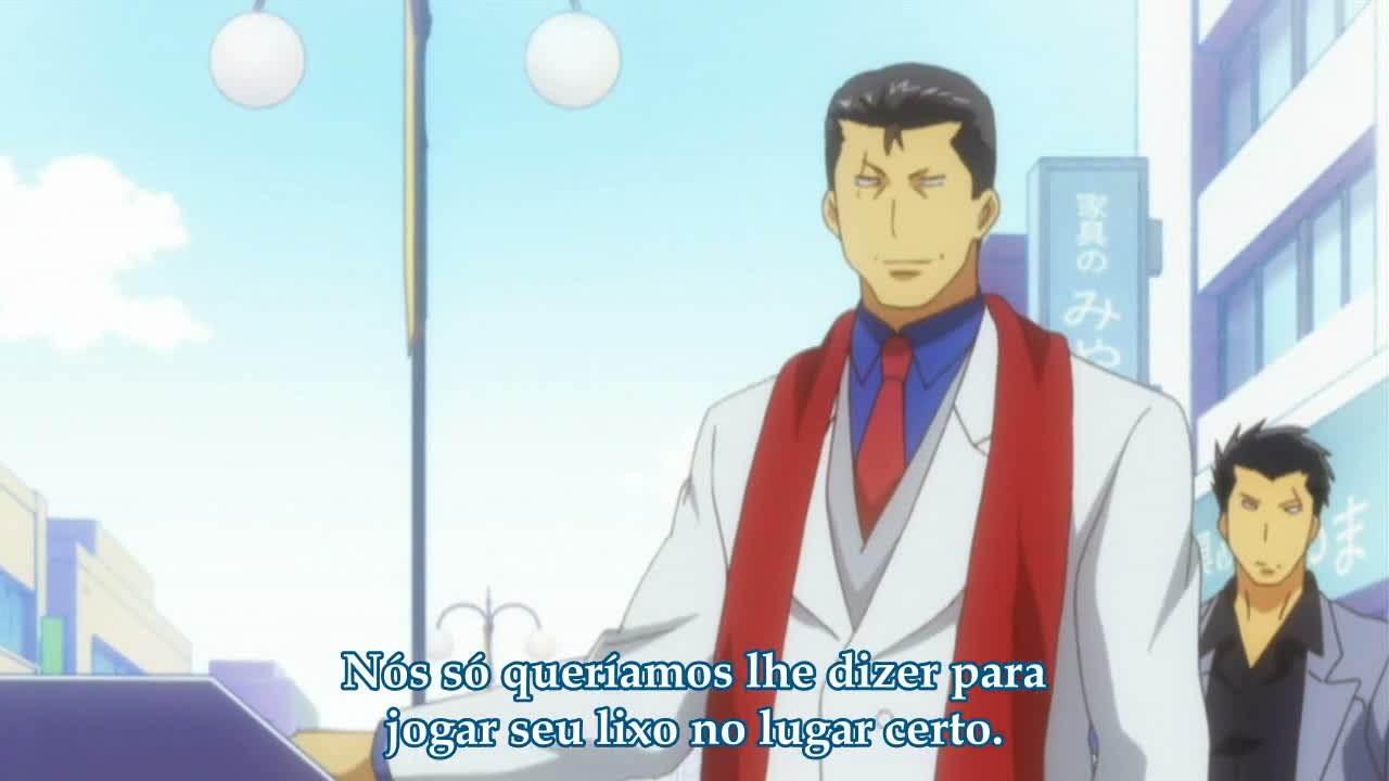Episódio 005