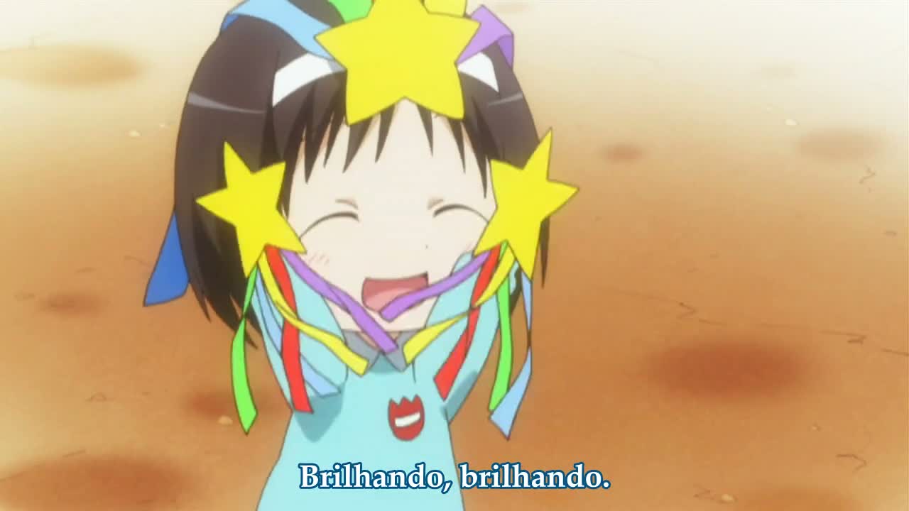 Episódio 004