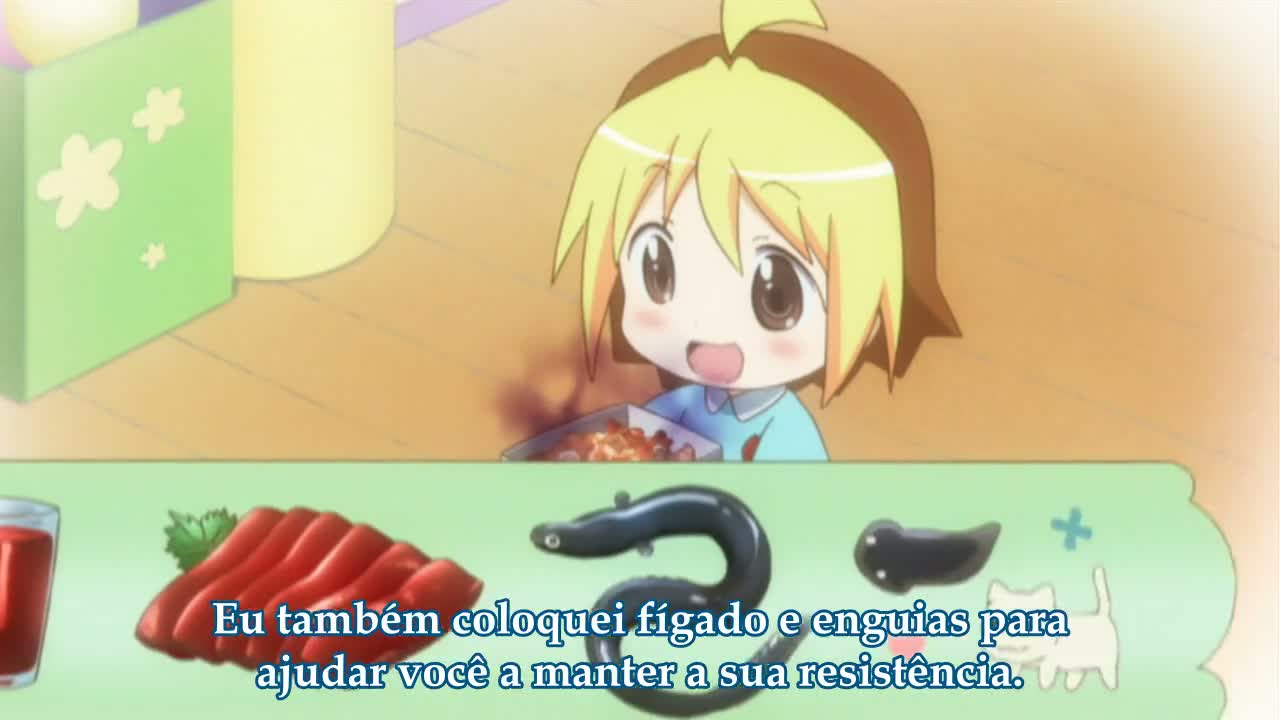 Episódio 003