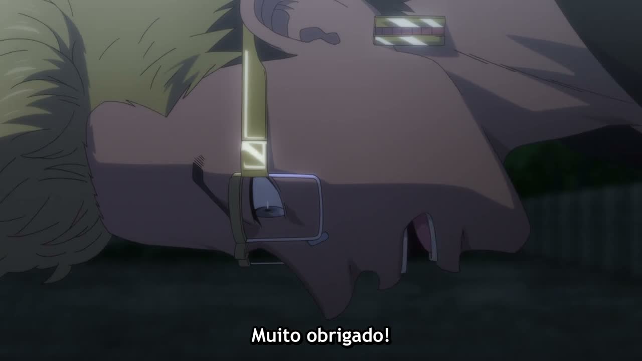 Episódio 014