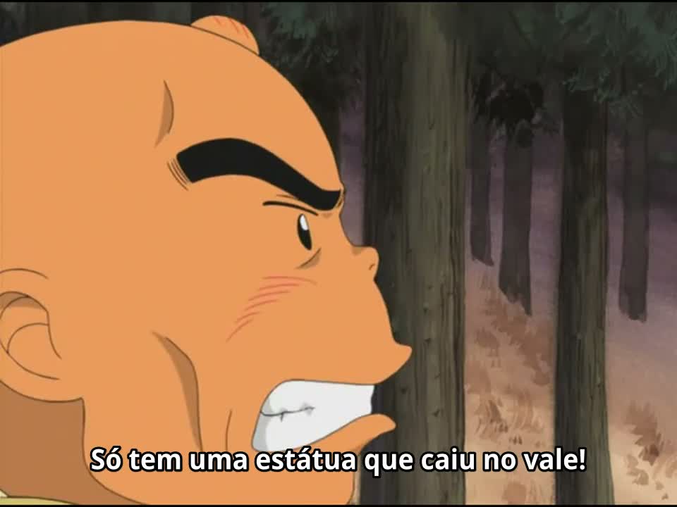Episódio 024