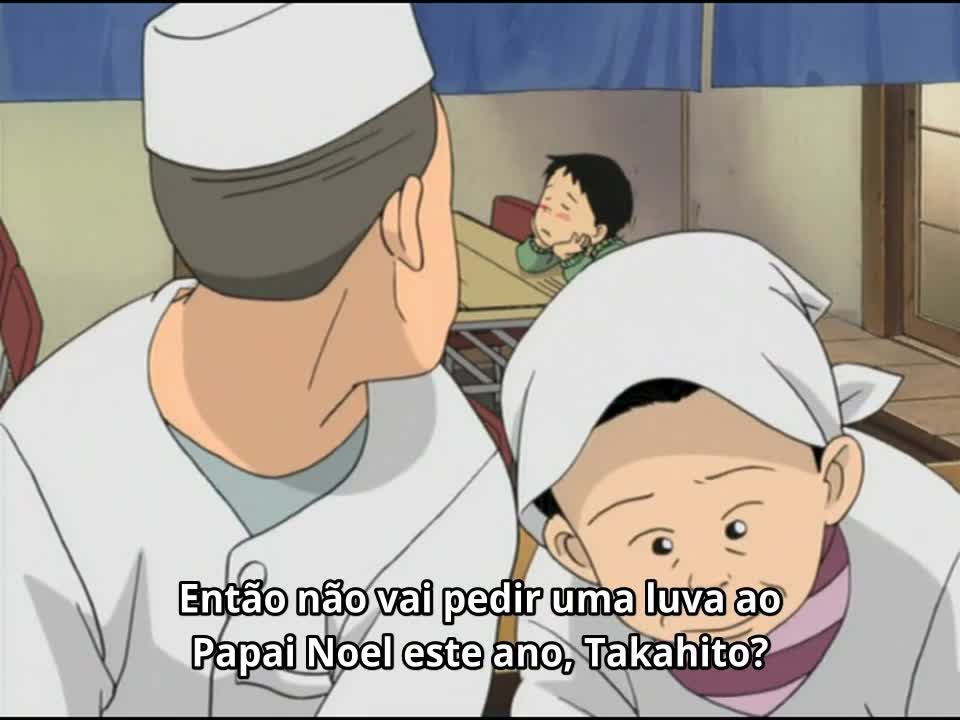Episódio 021