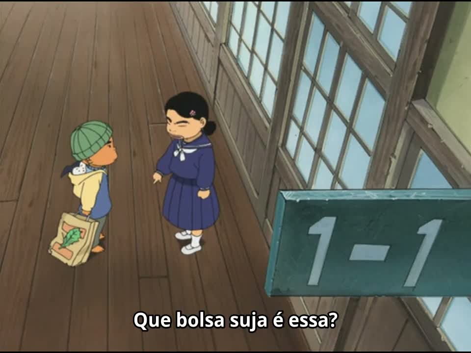 Episódio 020