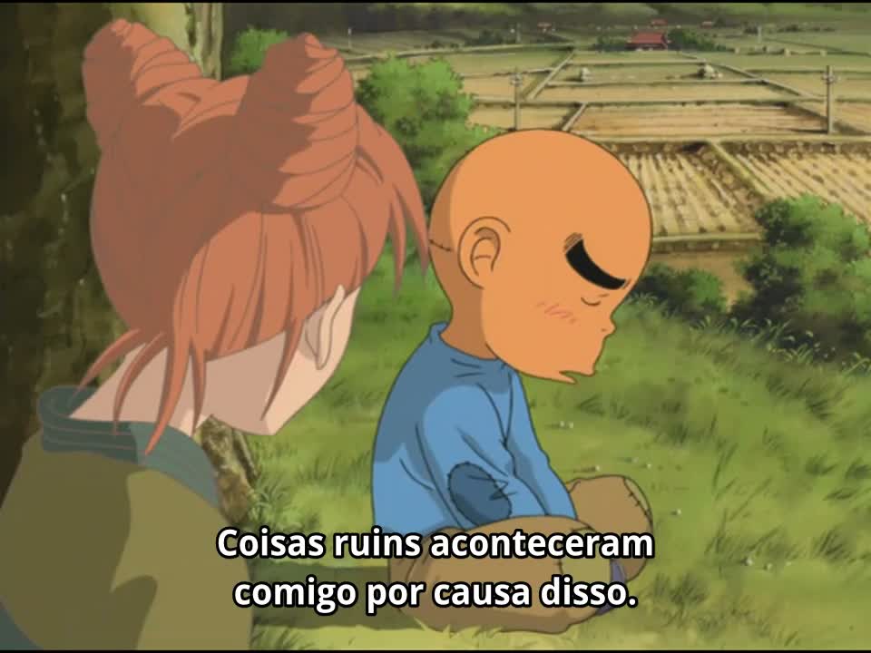 Episódio 018