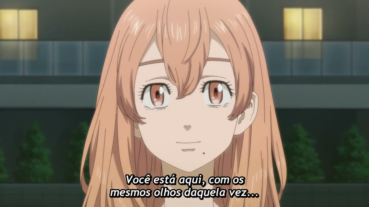 Episódio 012