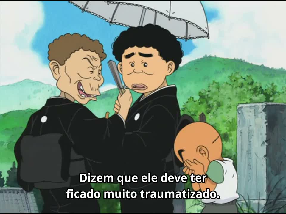 Episódio 016