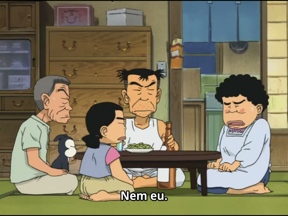 Episódio 015
