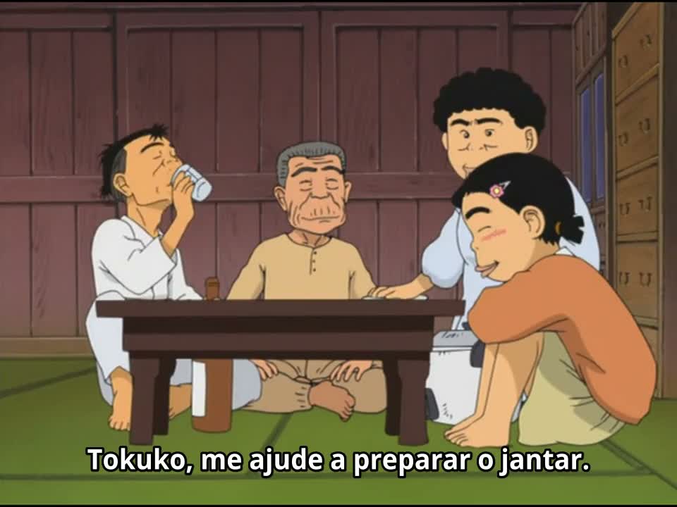 Episódio 013