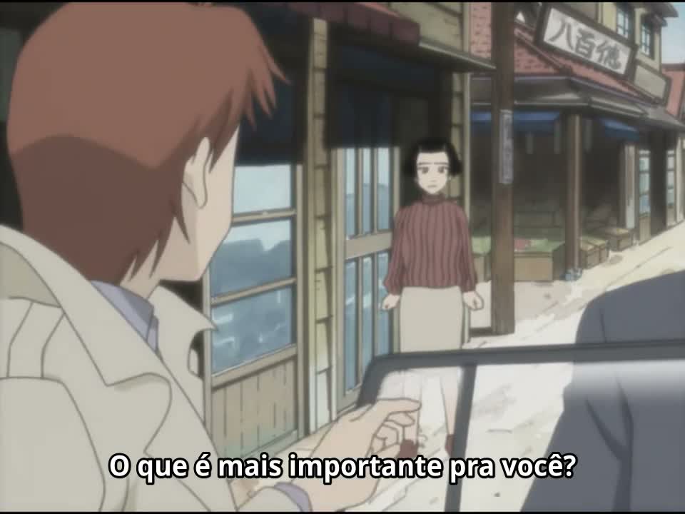 Episódio 012