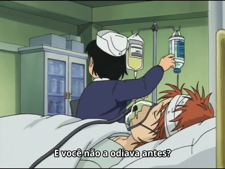 Episódio 011