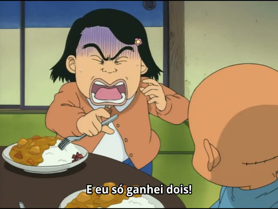 Episódio 009