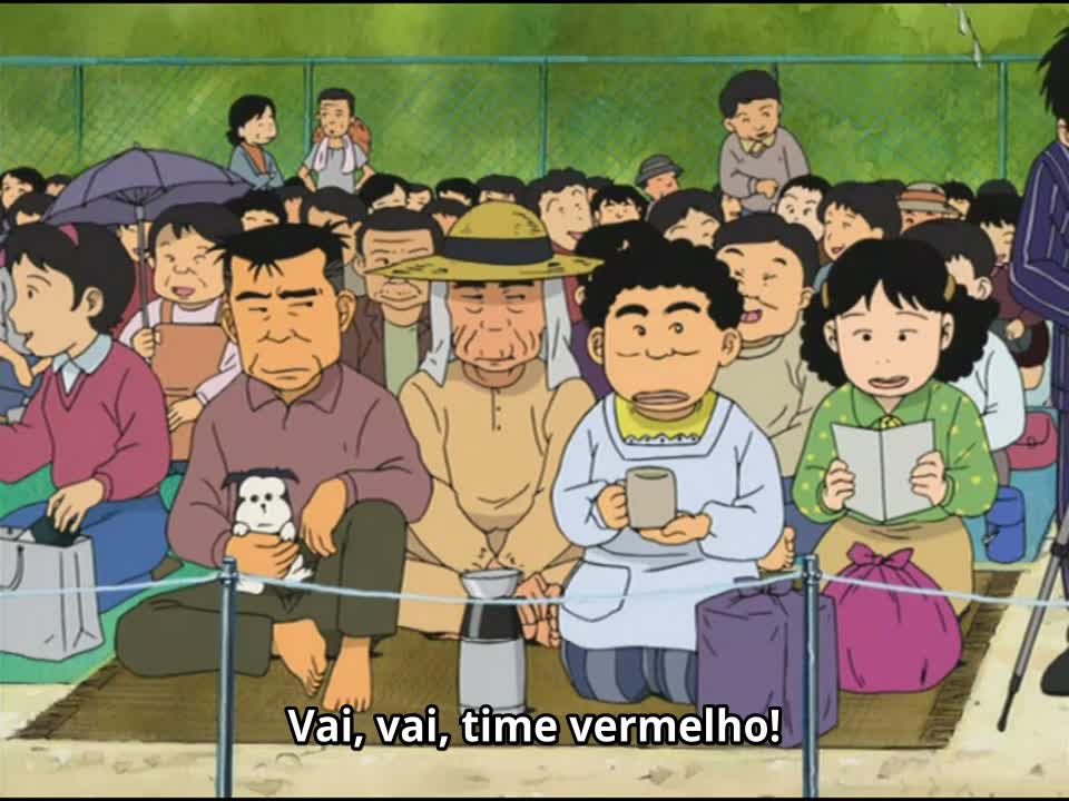 Episódio 007