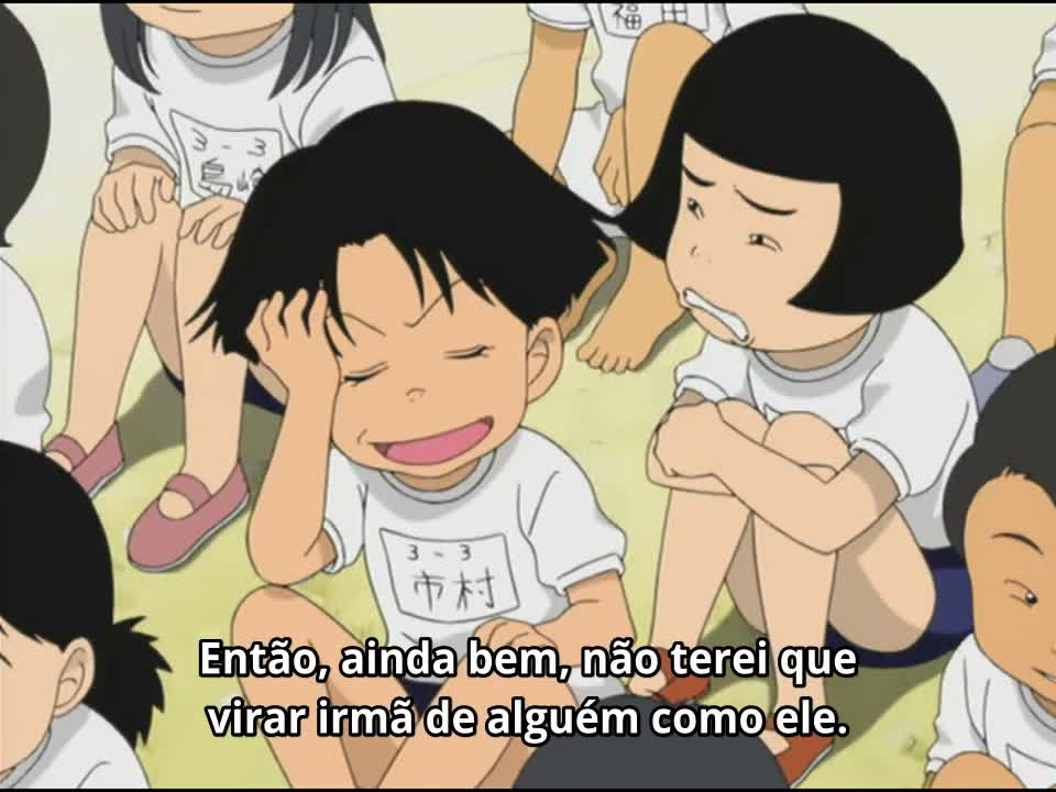 Episódio 006