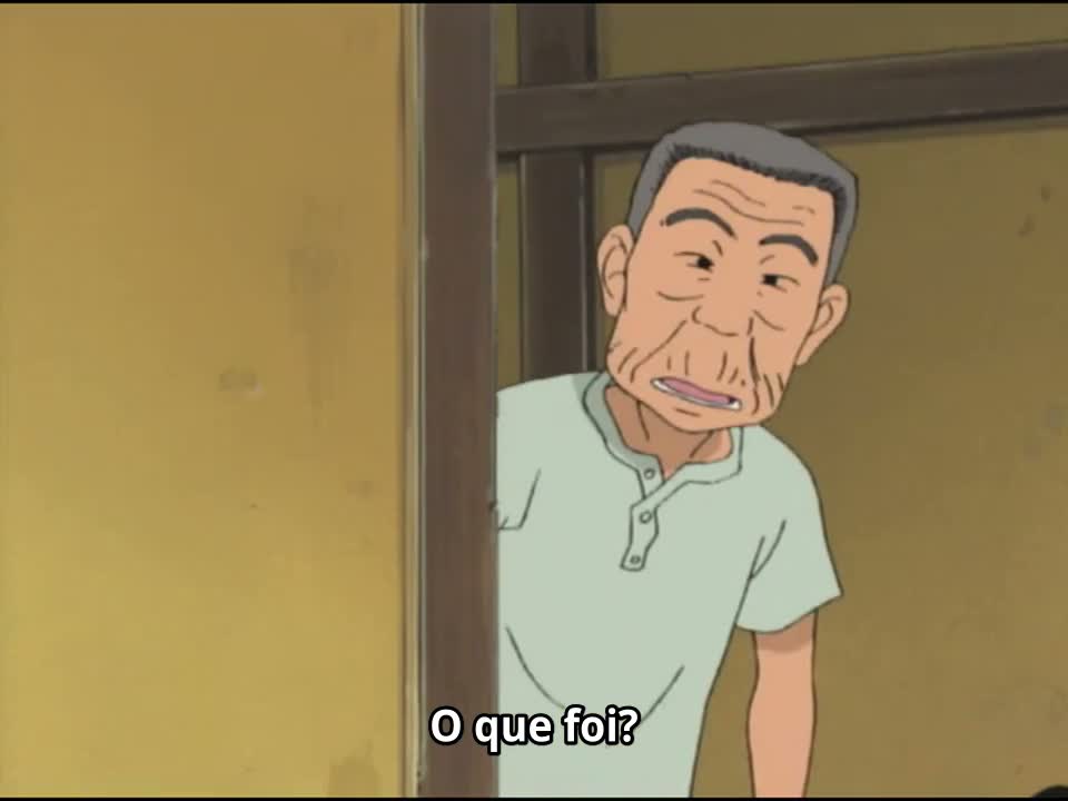 Episódio 005