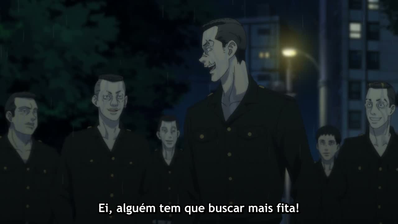 Episódio 010
