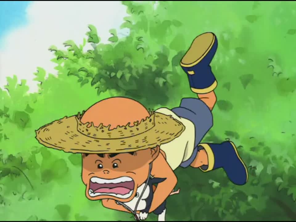 Episódio 004