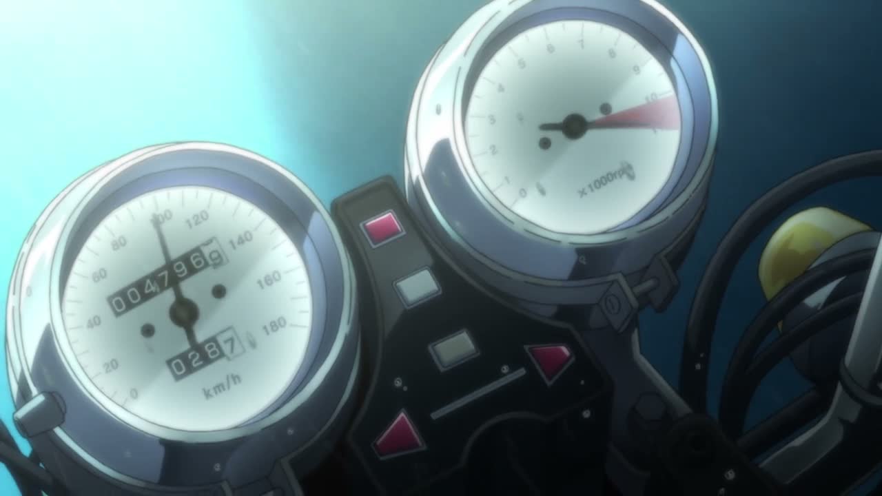 Episódio 009