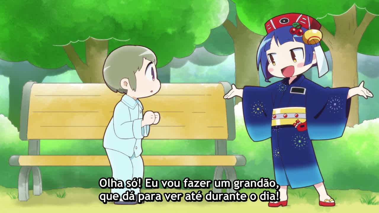Episódio 012