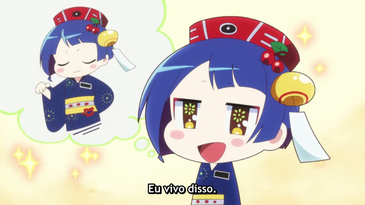 Episódio 009
