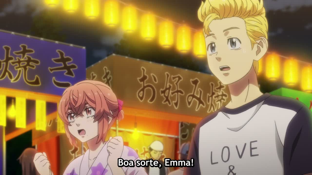 Episódio 008