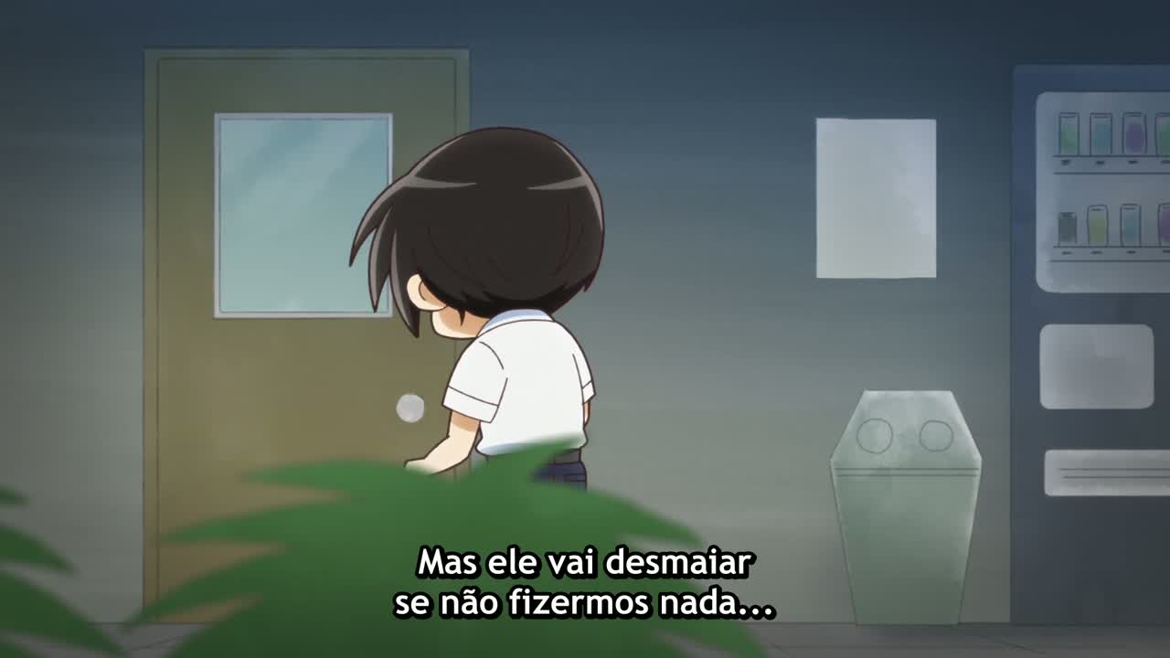 Episódio 006