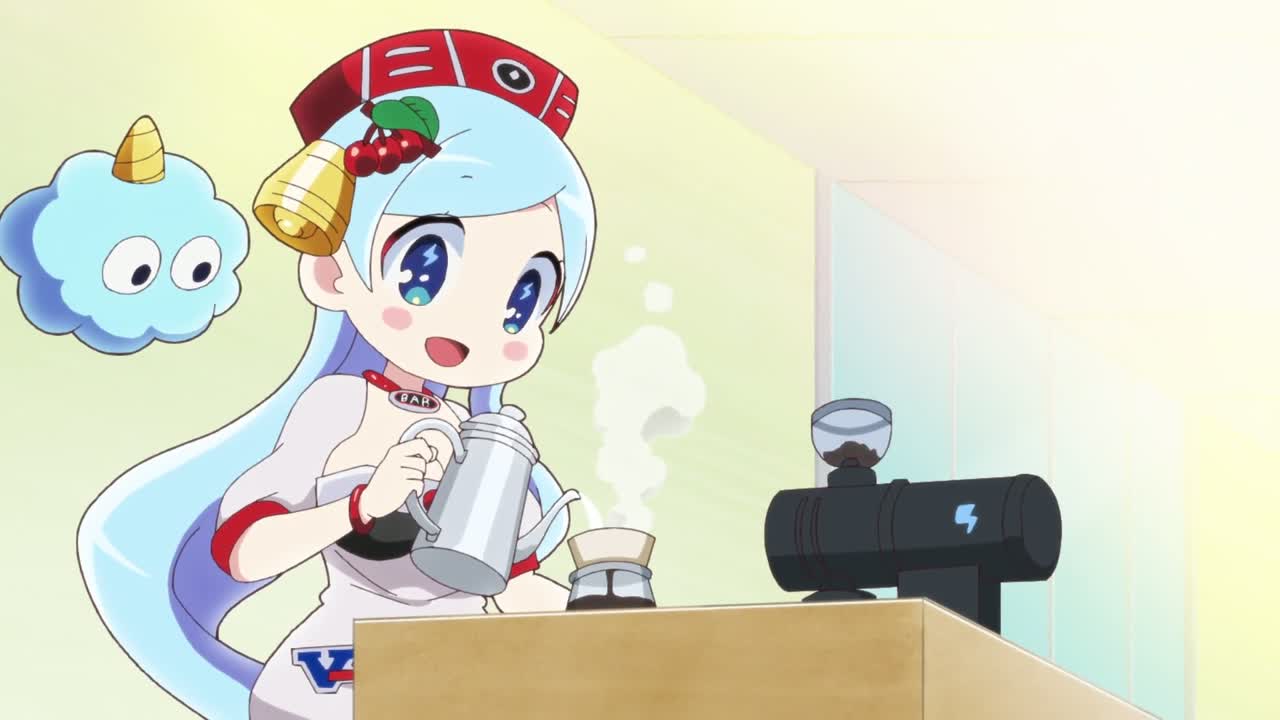 Episódio 004