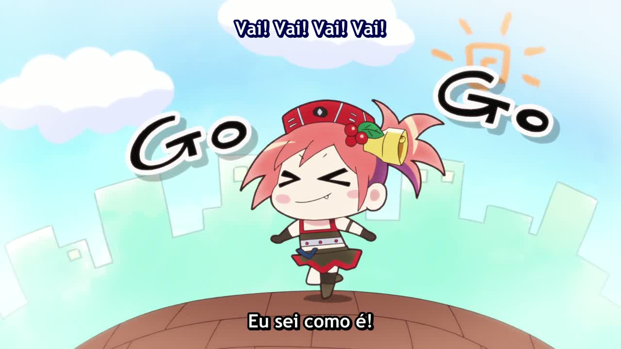 Episódio 002