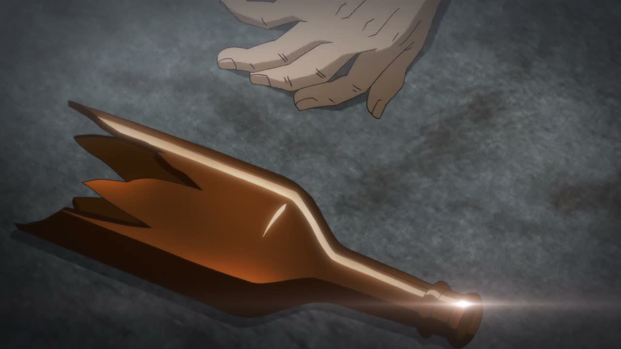 Episódio 007