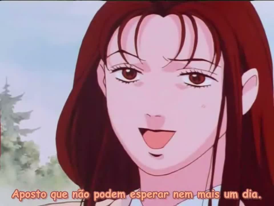 Episódio 051
