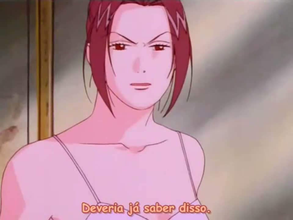 Episódio 050
