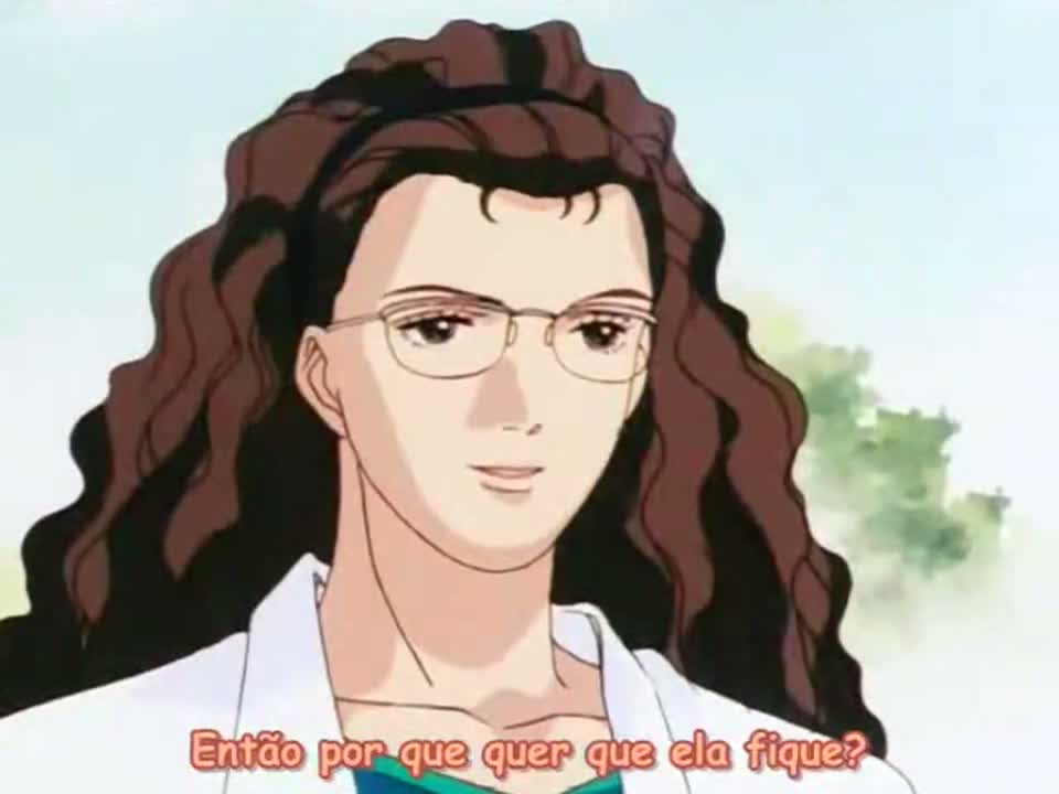 Episódio 049