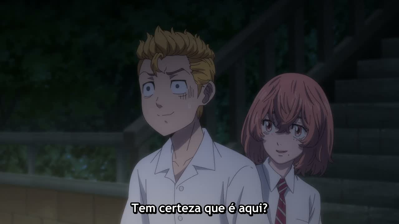 Episódio 005