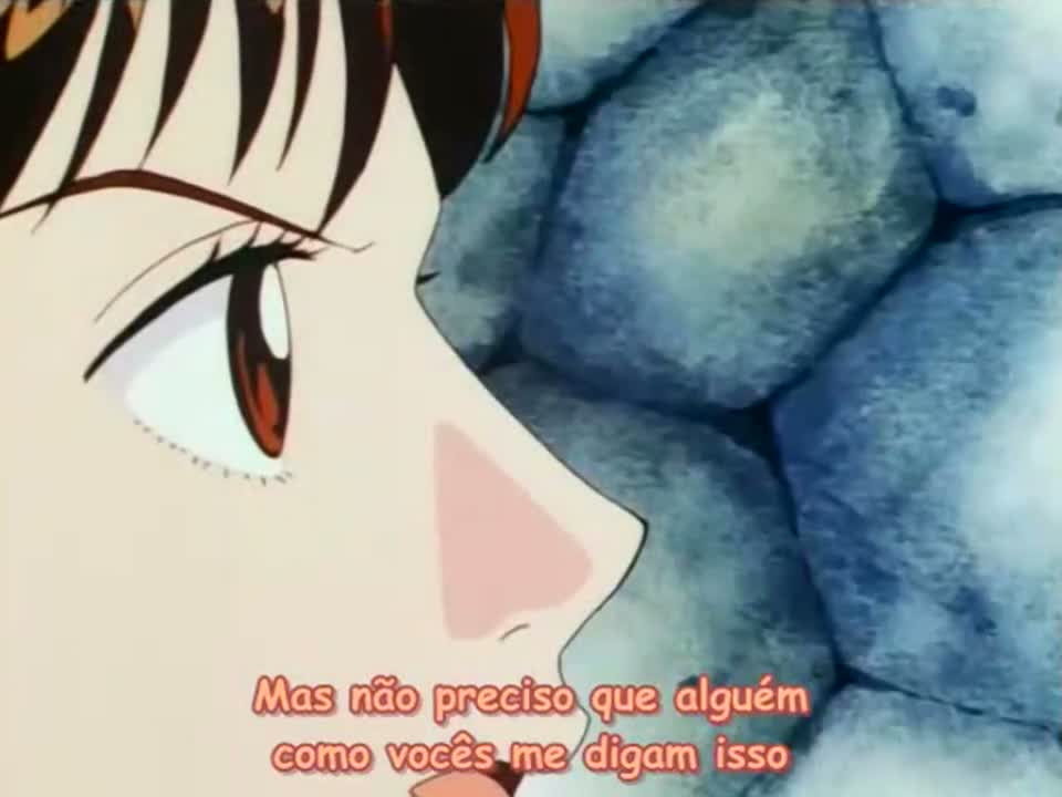 Episódio 047
