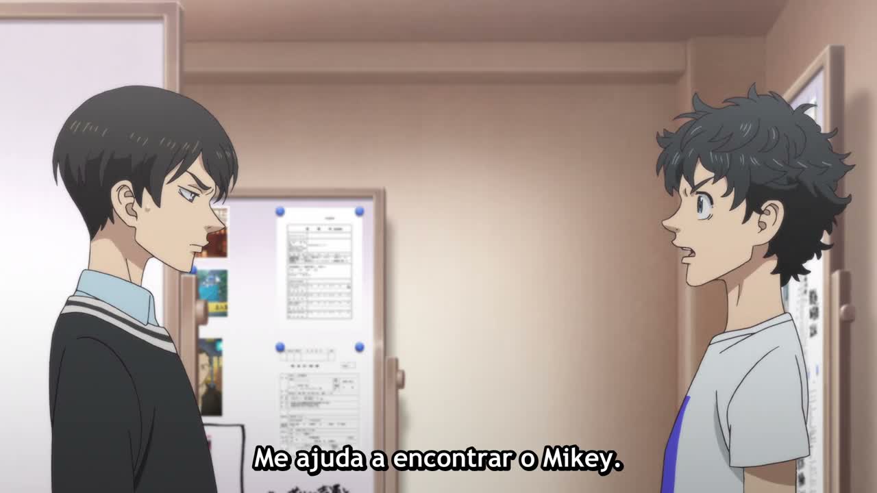 Episódio 004