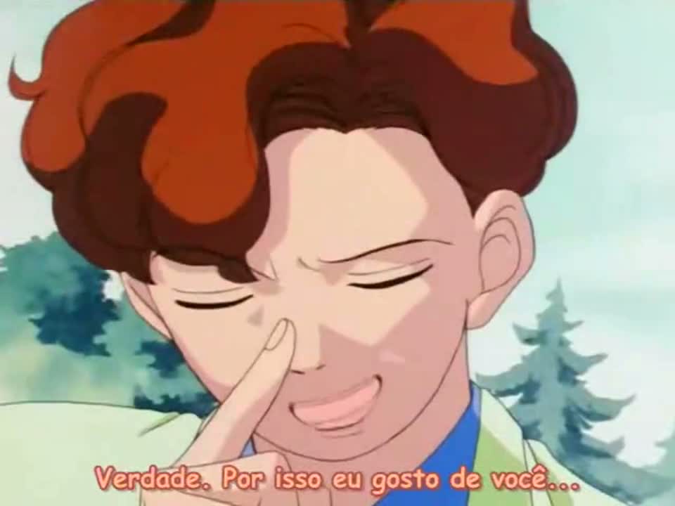 Episódio 042