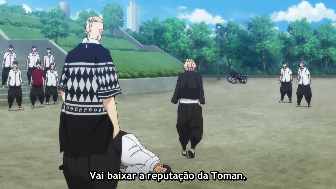Episódio 003