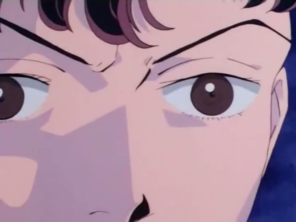 Episódio 040