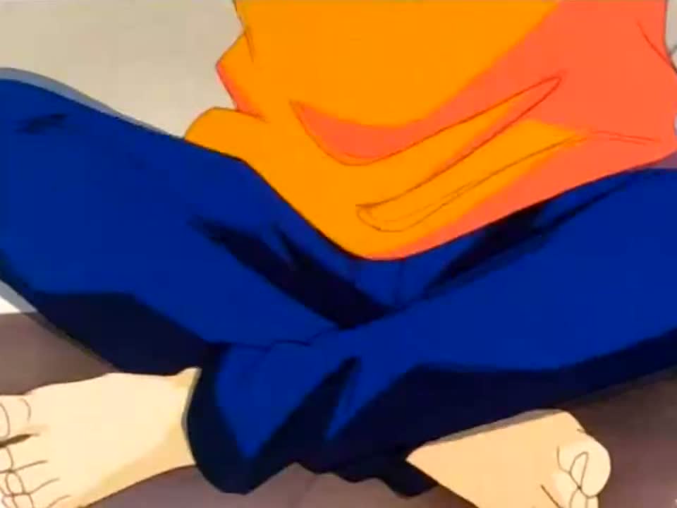 Episódio 037