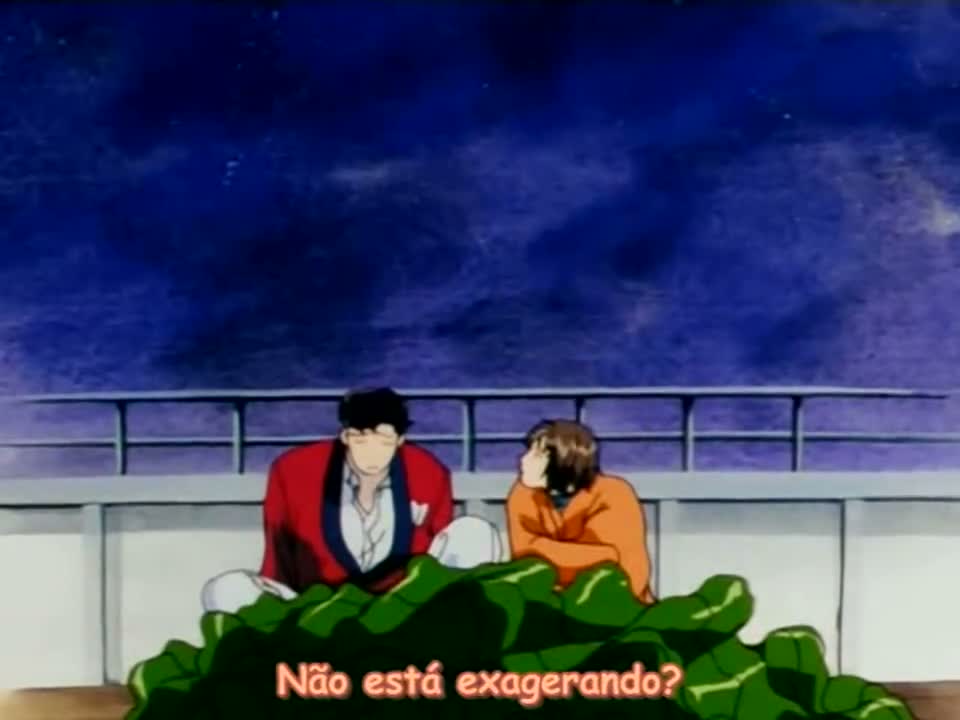 Episódio 036