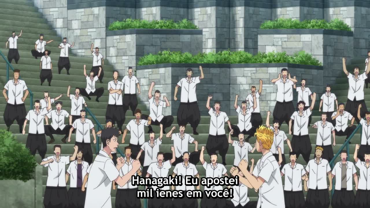 Episódio 002