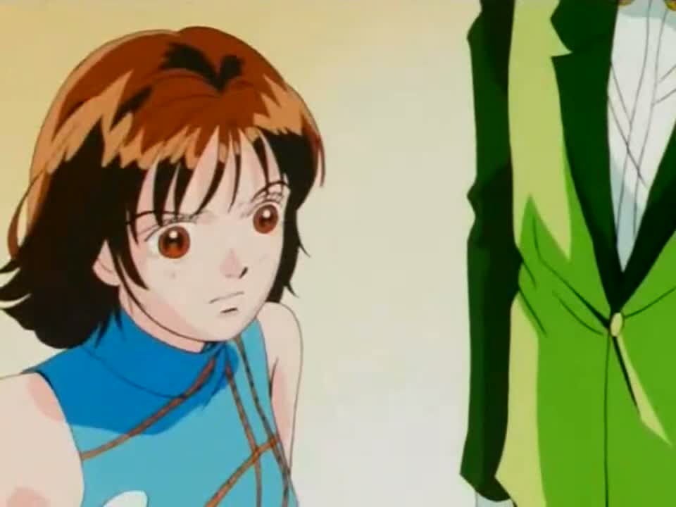 Episódio 035