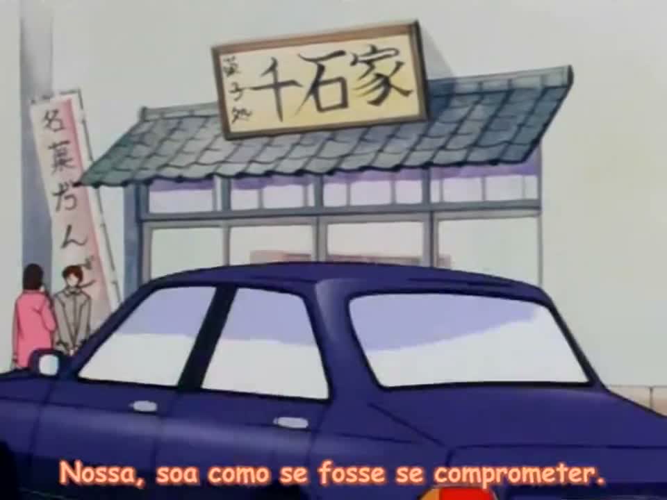 Episódio 034