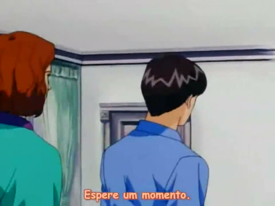 Episódio 033