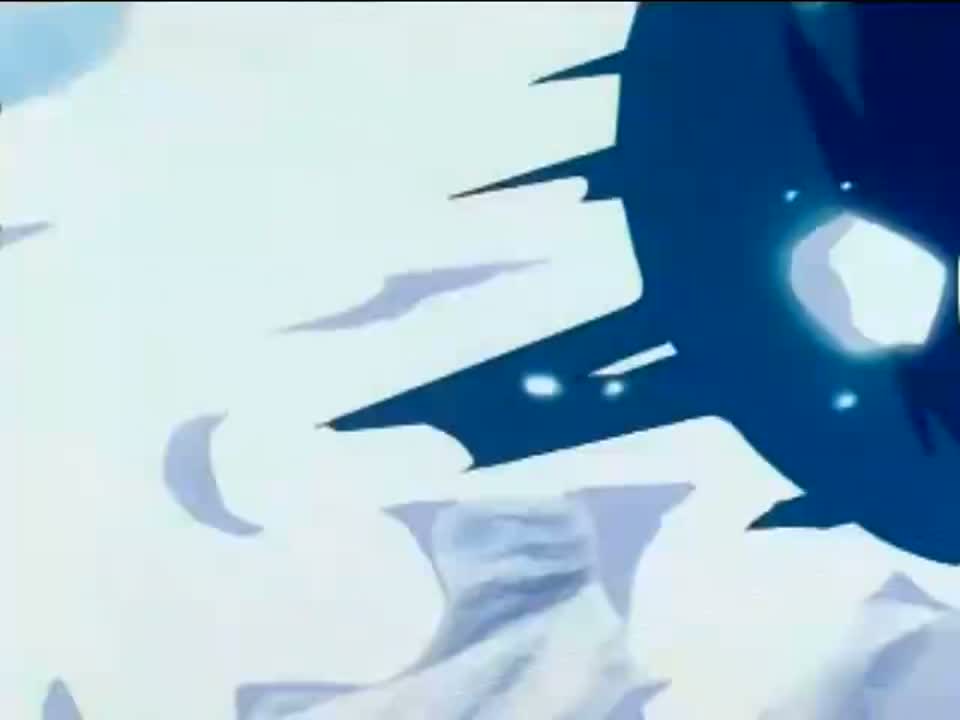 Episódio 028