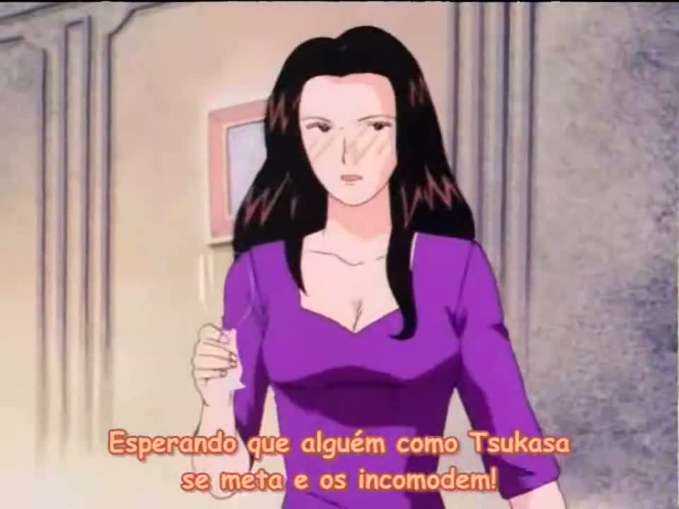 Episódio 026